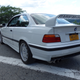 Illustration for article titled Your E30 BMW M3 Deserves A Killer Engine Swap